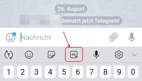 telegram-gif