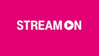 Telekom StreamOn buchen & aktivieren – so geht's