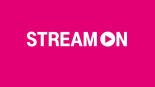 Telekom StreamOn buchen & aktivieren – so geht's