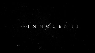 The Innocents Staffel 2: Wann kommt die Fortsetzung der Serie auf Netflix?