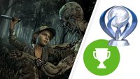 The Walking Dead - The Final Season: Alle Trophäen und Erfolge - Leitfaden für 100%