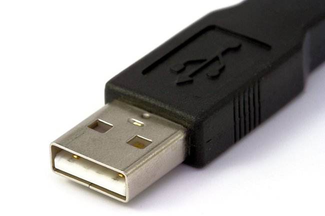 usb-stecker-logo-oben