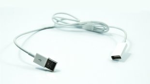 USB-Verlängerung: Darauf müsst ihr beim Kauf achten