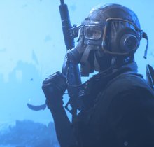 Battlefield 5: Lösungen zu allen Herausforderungen im Singleplayer