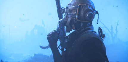 Battlefield 5: Lösungen zu allen Herausforderungen im Singleplayer