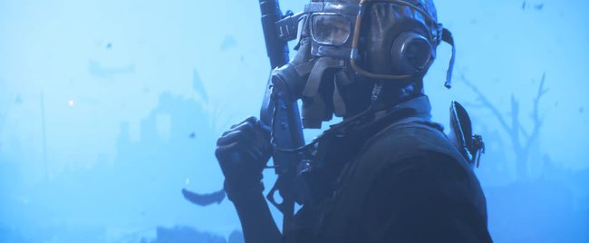 Battlefield 5: Lösungen zu allen Herausforderungen im Singleplayer