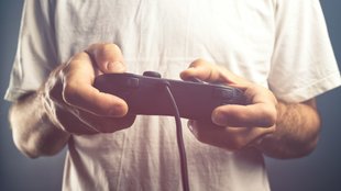Videospielindustrie: Immer weniger Games kommen aus Deutschland