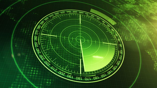 „WhatsApp Online-Tracker“: Gibt es das? Was man beachten sollte