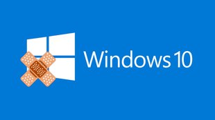 Windows-Update reparieren & zurücksetzen – so geht's