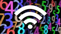 iPhone per WPS-Taste mit dem WLAN verbinden: Geht das?