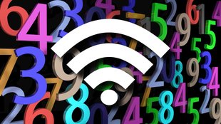 iPhone per WPS-Taste mit dem WLAN verbinden: Geht das?