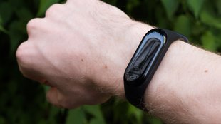 Xiaomi Mi Band 3 im Test: Der günstige Fitness-Tracker mit grenzenloser Ausdauer