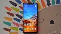 Xiaomi Pocophone F1 lässt die Muskeln spielen: Wirklich ein OnePlus-6-Killer?
