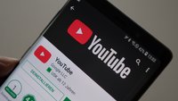 YouTubes geheimer Plan enthüllt: So will man Konkurrent TikTok die Stirn bieten