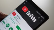 YouTube-Werbung in Android blockieren und überspringen