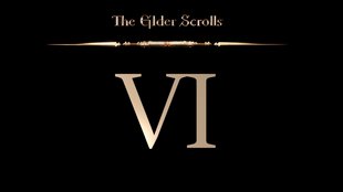 The Elder Scrolls 6: Trademark könnte auf den Namen Redfall deuten