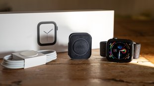 Apple Watch Series 4: Freischaltung des besten Features könnte Jahre dauern