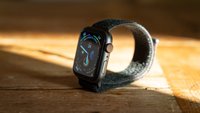 Apple Watch ausgetrickst: Langersehntes Smartwatch-Feature feiert Premiere
