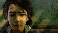 Telltale Games: Auferstehung von den Toten
