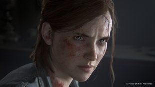 The Last of Us 2: Hinweise auf den Release 2019 aufgetaucht