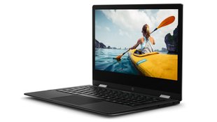 Ab heute bei Aldi: Medion-Laptop Akoya E2294 für 299 Euro – lohnt sich der Notebook-Kauf?