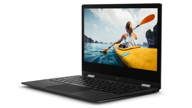 Ab heute bei Aldi: Medion-Laptop Akoya E2294 für 299 Euro – lohnt sich der Notebook-Kauf?