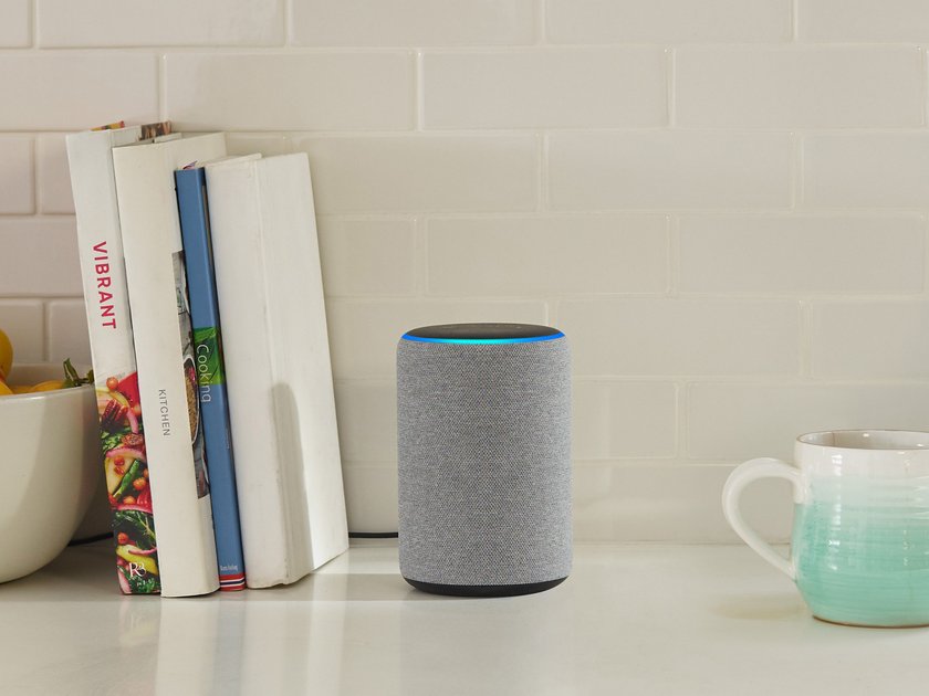 Amazon_Echo_Plus_Lautsprecher_Alexa