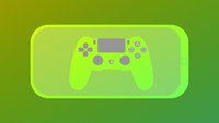 Android: PS4-Controller an Smartphone & Tablet anschließen – so geht's