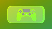 Android: PS4-Controller an Smartphone & Tablet anschließen – so geht's