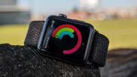 Hätten Sie es gewusst? Diese Apple Watch ist ein unerwarteter Kassenschlager