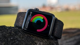 Apple Watch noch größerer Erfolg: Was der Smartwatch-Hersteller verschweigt