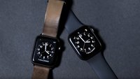 Apple Watch Series 4: So gut schneidet die Smartwatch in ersten Reviews ab