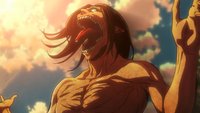 Attack on Titan Staffel 4: Wo seht ihr die finale Season im Stream?