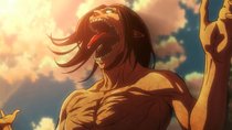 Attack on Titan Staffel 4: Wo seht ihr die finale Season im Stream?