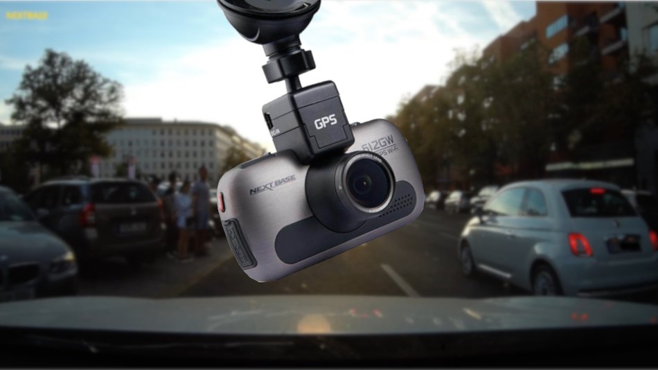 Top 10 Das sind die aktuell beliebtesten Dashcams in Deutschland