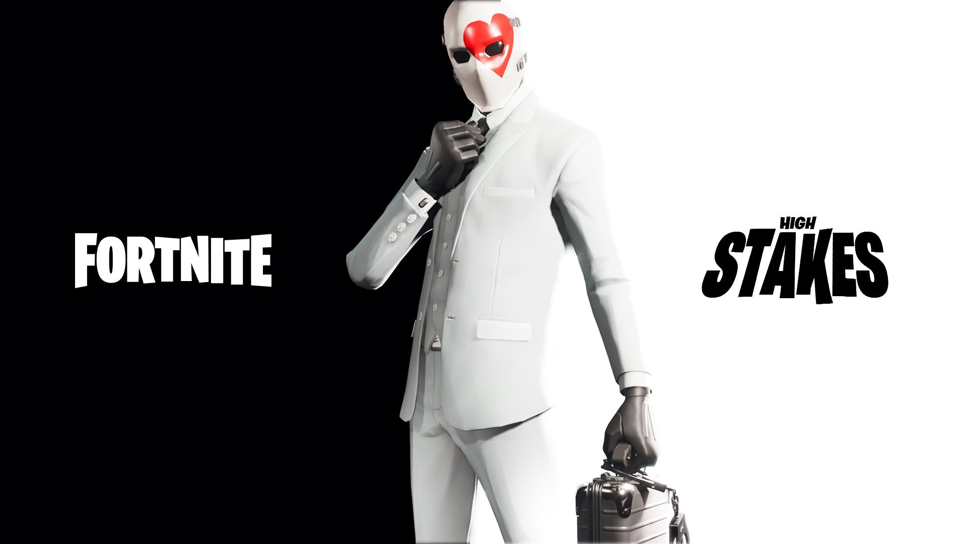 Fortnite High Stakes Event Kommt Spater Als Angekundigt - 