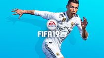 FIFA: Auf dem Cover des Fußballspiels liegt ein Fluch