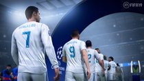 EA stoppt Lootboxen in FIFA 19 - in Belgien