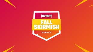 Fortnite: Fall Skirmish startet nächste Woche – Autorennen und Turniere für alle angekündigt