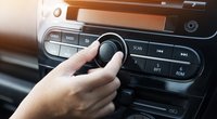 Radio-Apps: Die besten kostenlosen Tipps für Android & iOS