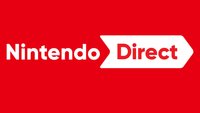 Alle Infos der Nintendo Direct - Animal Crossing, Luigi's Mansion 3 & Nintendo Switch Online