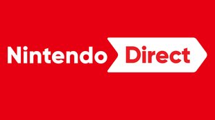 Alle Infos der Nintendo Direct - Animal Crossing, Luigi's Mansion 3 & Nintendo Switch Online