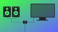 HDMI Audio Extractor: Ton- und Videosignal splitten – das müsst ihr beachten