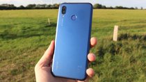 Honor Play im Test: Mehr Handy als Gaming-Smartphone