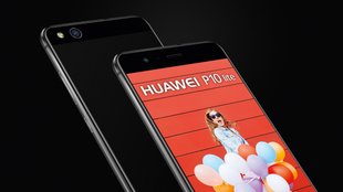 Aldi-Handy: Huawei P10 Lite für 189 Euro ab heute erhältlich – lohnt sich der Smartphone-Kauf?