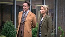 Instinct Staffel 2: Wann kommen die neuen Folgen