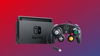 Nintendo Switch: Gamecube-Controller nutzen – das müsst ihr beachten
