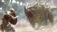 Project Awakening: Neues PS4-exklusives Monsterjäger-Spiel angekündigt
