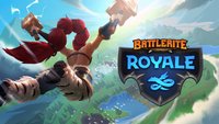 Battlerite Royale: So funktioniert ein MOBA-Battle Royale