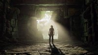 Shadow of the Tomb Raider: Alle Herausforderungen gelöst